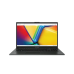 ASUS Vivobook Go 15 E1504GA Core i3 N305 512GB SSD 15.6" FHD Laptop